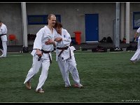 2016-06-25 062-border